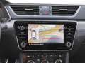 Skoda Superb Combi Scout 4x4 Schwarz - thumbnail 16