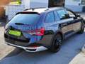 Skoda Superb Combi Scout 4x4 Schwarz - thumbnail 7
