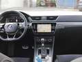Skoda Superb Combi Scout 4x4 Schwarz - thumbnail 20