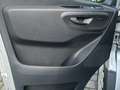 Mercedes-Benz Sprinter 319 CDI KA L2H2 MBUX Kamera Standhzg 9G Argent - thumbnail 15