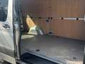 Mercedes-Benz Sprinter 319 CDI KA L2H2 MBUX Kamera Standhzg 9G Argent - thumbnail 14