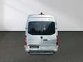 Mercedes-Benz Sprinter 319 CDI KA L2H2 MBUX Kamera Standhzg 9G Argent - thumbnail 6