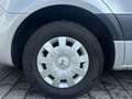 Mercedes-Benz Sprinter 319 CDI KA L2H2 MBUX Kamera Standhzg 9G Argent - thumbnail 8