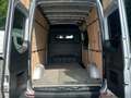 Mercedes-Benz Sprinter 319 CDI KA L2H2 MBUX Kamera Standhzg 9G Argent - thumbnail 16