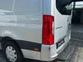 Mercedes-Benz Sprinter 319 CDI KA L2H2 MBUX Kamera Standhzg 9G Argent - thumbnail 17