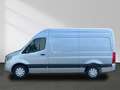 Mercedes-Benz Sprinter 319 CDI KA L2H2 MBUX Kamera Standhzg 9G Argent - thumbnail 3