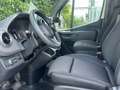 Mercedes-Benz Sprinter 319 CDI KA L2H2 MBUX Kamera Standhzg 9G Argent - thumbnail 12