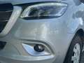 Mercedes-Benz Sprinter 319 CDI KA L2H2 MBUX Kamera Standhzg 9G Argent - thumbnail 7
