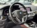 BMW X5 xDrive30d xLine Gestiksteuerung Head-Up HiFi Weiß - thumbnail 10