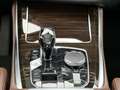 BMW X5 xDrive30d xLine Gestiksteuerung Head-Up HiFi Weiß - thumbnail 21