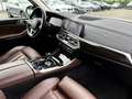 BMW X5 xDrive30d xLine Gestiksteuerung Head-Up HiFi Weiß - thumbnail 22