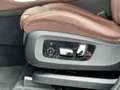 BMW X5 xDrive30d xLine Gestiksteuerung Head-Up HiFi Weiß - thumbnail 12