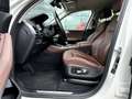 BMW X5 xDrive30d xLine Gestiksteuerung Head-Up HiFi Weiß - thumbnail 11