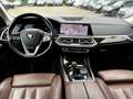 BMW X5 xDrive30d xLine Gestiksteuerung Head-Up HiFi Weiß - thumbnail 18