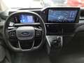 Ford Transit Custom 320 L1H1 LKW VA Trend  LED+Techn.Paket Schwarz - thumbnail 12