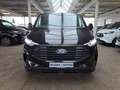 Ford Transit Custom 320 L1H1 LKW VA Trend  LED+Techn.Paket Schwarz - thumbnail 22