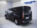 Ford Transit Custom 320 L1H1 LKW VA Trend  LED+Techn.Paket Schwarz - thumbnail 4