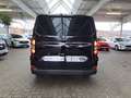 Ford Transit Custom 320 L1H1 LKW VA Trend  LED+Techn.Paket Schwarz - thumbnail 23