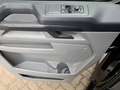 Ford Transit Custom 320 L1H1 LKW VA Trend  LED+Techn.Paket Schwarz - thumbnail 9