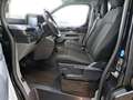 Ford Transit Custom 320 L1H1 LKW VA Trend  LED+Techn.Paket Schwarz - thumbnail 8