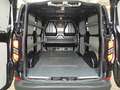 Ford Transit Custom 320 L1H1 LKW VA Trend  LED+Techn.Paket Schwarz - thumbnail 7