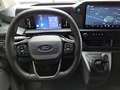 Ford Transit Custom 320 L1H1 LKW VA Trend  LED+Techn.Paket Schwarz - thumbnail 14