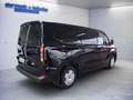 Ford Transit Custom 320 L1H1 LKW VA Trend  LED+Techn.Paket Schwarz - thumbnail 3