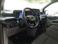 Ford Transit Custom 320 L1H1 LKW VA Trend  LED+Techn.Paket Schwarz - thumbnail 21