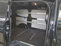 Ford Transit Custom 320 L1H1 LKW VA Trend  LED+Techn.Paket Schwarz - thumbnail 16