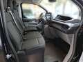Ford Transit Custom 320 L1H1 LKW VA Trend  LED+Techn.Paket Schwarz - thumbnail 18