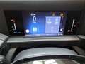 Ford Transit Custom 320 L1H1 LKW VA Trend  LED+Techn.Paket Schwarz - thumbnail 15