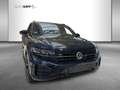 Volkswagen Touareg R-Line 3.0 TDI DPF V6 SCR 4MOTION tiptroni Blau - thumbnail 2