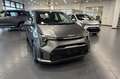 Kia Picanto KIA PICANTO 1000 URBAN GPL Grau - thumbnail 6