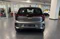 Kia Picanto KIA PICANTO 1000 URBAN GPL Grau - thumbnail 16
