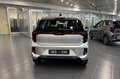 Kia Picanto KIA PICANTO 1000 URBAN GPL Grau - thumbnail 15