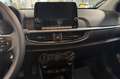 Kia Picanto KIA PICANTO 1000 URBAN GPL Grau - thumbnail 23