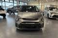 Kia Picanto KIA PICANTO 1000 URBAN GPL Grau - thumbnail 5