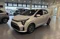 Kia Picanto KIA PICANTO 1000 URBAN GPL Grau - thumbnail 9