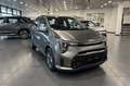 Kia Picanto KIA PICANTO 1000 URBAN GPL Grau - thumbnail 4