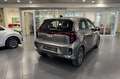 Kia Picanto KIA PICANTO 1000 URBAN GPL Grau - thumbnail 14