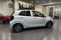 Kia Picanto KIA PICANTO 1000 URBAN GPL Grau - thumbnail 8