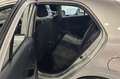 Kia Picanto KIA PICANTO 1000 URBAN GPL Grau - thumbnail 19