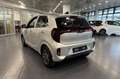 Kia Picanto KIA PICANTO 1000 URBAN GPL Grau - thumbnail 11