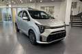 Kia Picanto KIA PICANTO 1000 URBAN GPL Grau - thumbnail 2
