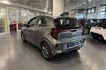 Kia Picanto KIA PICANTO 1000 URBAN GPL Grau - thumbnail 12