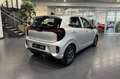 Kia Picanto KIA PICANTO 1000 URBAN GPL Grau - thumbnail 13