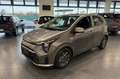 Kia Picanto KIA PICANTO 1000 URBAN GPL Grau - thumbnail 10