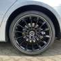 Mercedes-Benz CLS 400 CLS 400 d AMG/SHD/Standhzg/Multibeam/Burme/Night Gümüş rengi - thumbnail 6