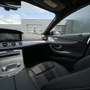 Mercedes-Benz CLS 400 CLS 400 d AMG/SHD/Standhzg/Multibeam/Burme/Night Gümüş rengi - thumbnail 9