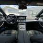 Mercedes-Benz CLS 400 CLS 400 d AMG/SHD/Standhzg/Multibeam/Burme/Night Срібний - thumbnail 8